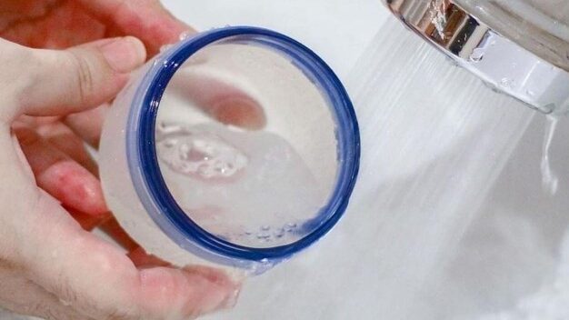 Biberon Nasıl Temizlenir? Yeni Alınan ve Kullanılmış Biberon Temizliği